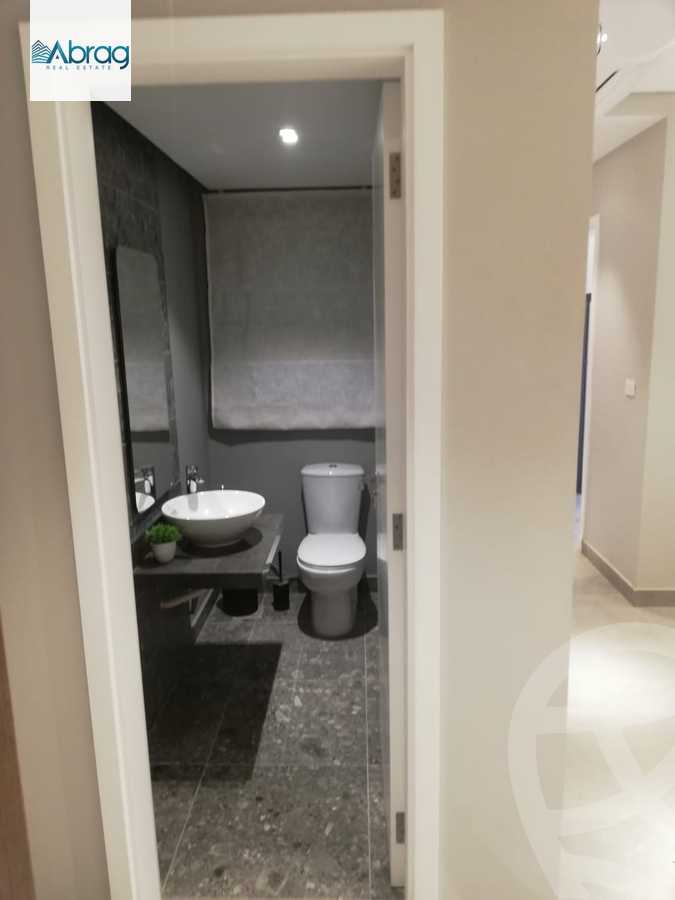 https://aqarmap.com.eg/en/listing/4160110-for-sale-cairo-el-sheikh-zayed-city-compounds-kmbwnd-fyldj-wyst-dr-llttwyr