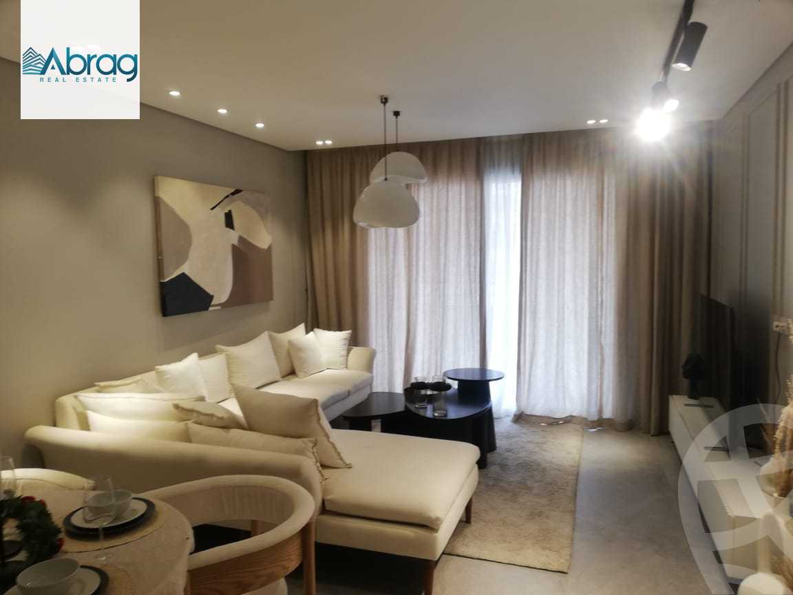 https://aqarmap.com.eg/en/listing/4160110-for-sale-cairo-el-sheikh-zayed-city-compounds-kmbwnd-fyldj-wyst-dr-llttwyr