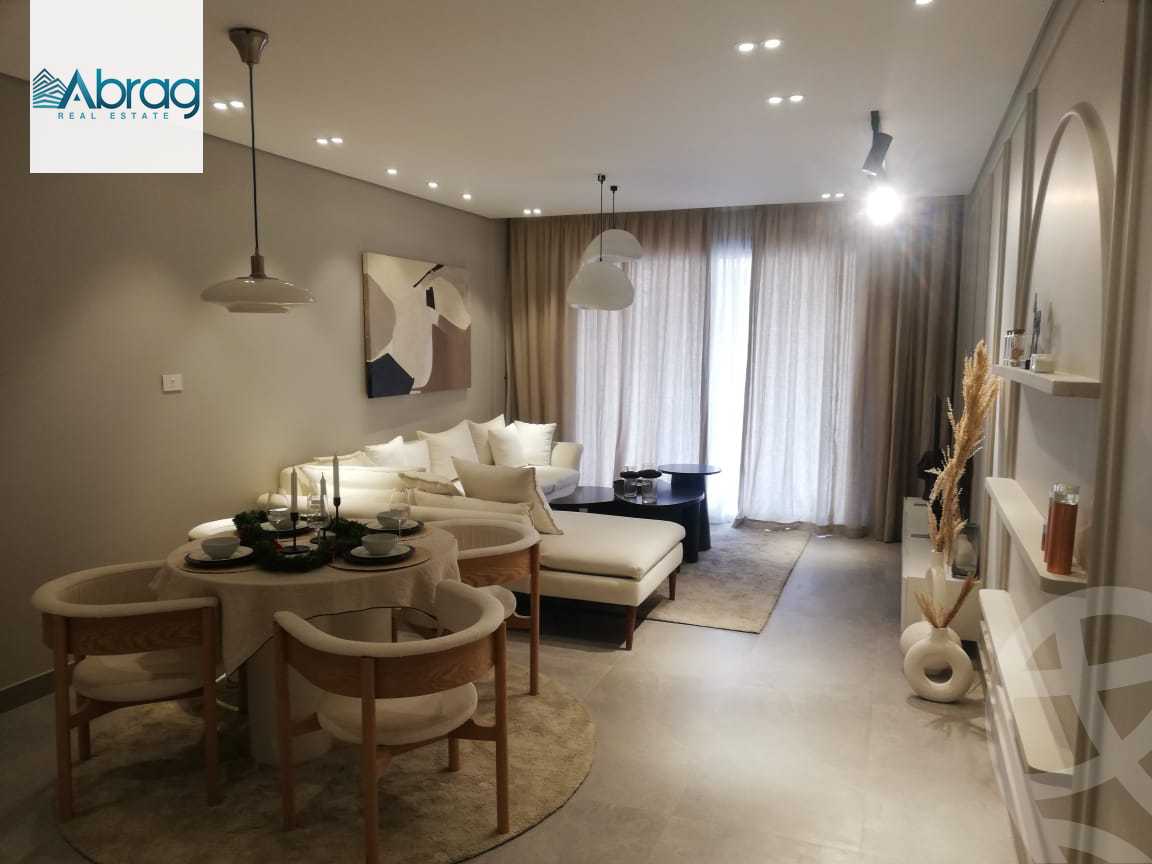 https://aqarmap.com.eg/en/listing/4160110-for-sale-cairo-el-sheikh-zayed-city-compounds-kmbwnd-fyldj-wyst-dr-llttwyr