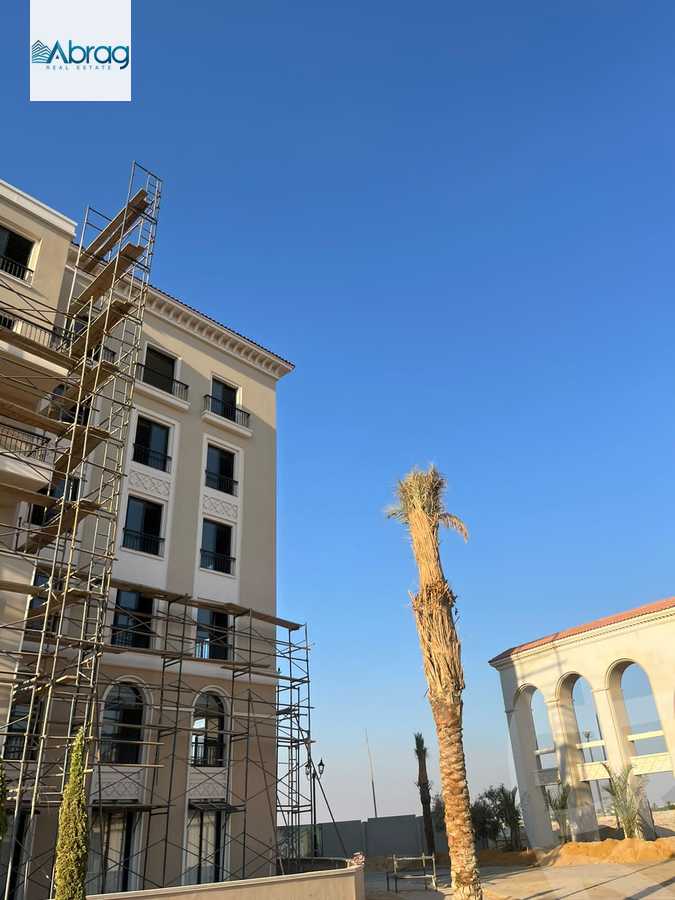 https://aqarmap.com.eg/en/listing/4160110-for-sale-cairo-el-sheikh-zayed-city-compounds-kmbwnd-fyldj-wyst-dr-llttwyr