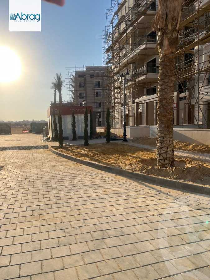 https://aqarmap.com.eg/en/listing/4160110-for-sale-cairo-el-sheikh-zayed-city-compounds-kmbwnd-fyldj-wyst-dr-llttwyr