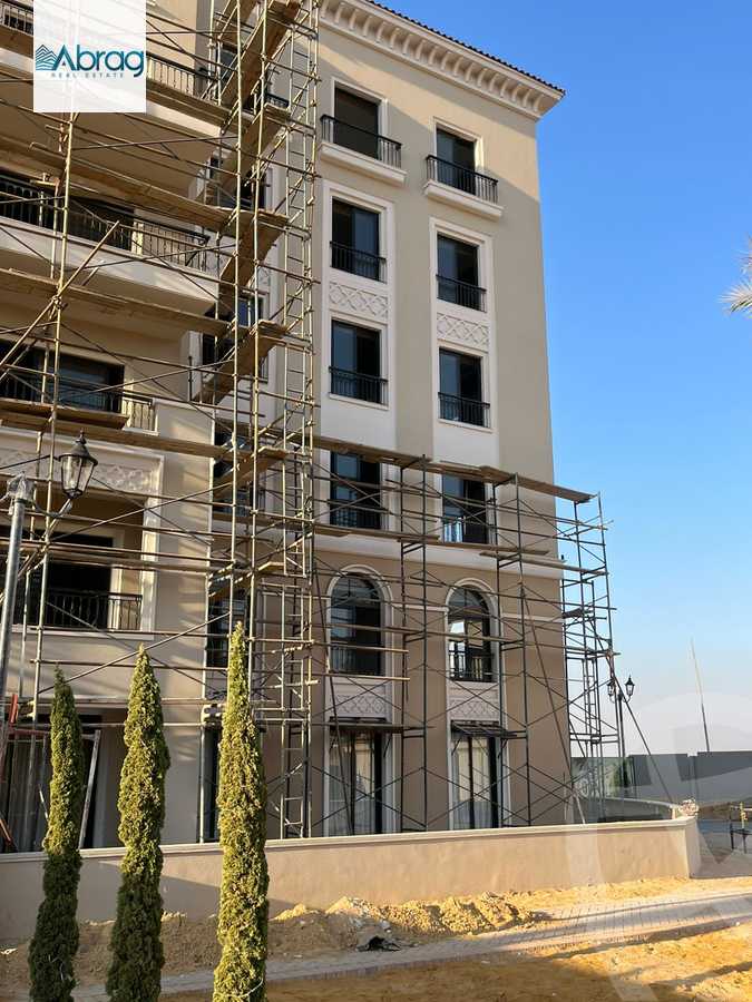 https://aqarmap.com.eg/en/listing/4160110-for-sale-cairo-el-sheikh-zayed-city-compounds-kmbwnd-fyldj-wyst-dr-llttwyr