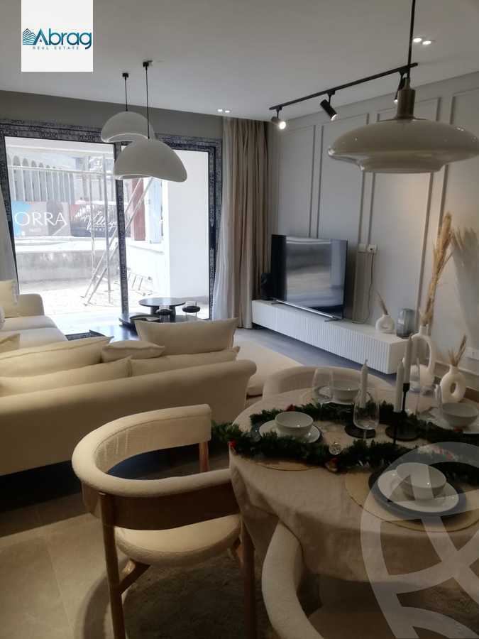 https://aqarmap.com.eg/en/listing/4160110-for-sale-cairo-el-sheikh-zayed-city-compounds-kmbwnd-fyldj-wyst-dr-llttwyr