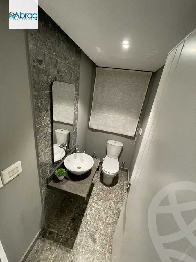 https://aqarmap.com.eg/en/listing/4160110-for-sale-cairo-el-sheikh-zayed-city-compounds-kmbwnd-fyldj-wyst-dr-llttwyr