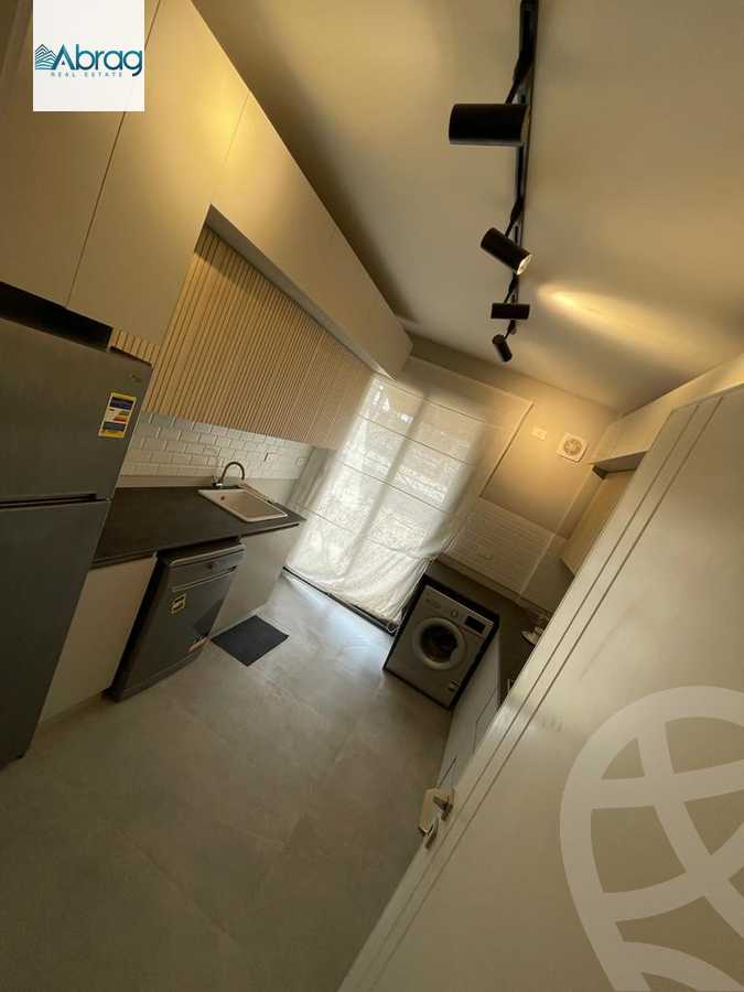 https://aqarmap.com.eg/en/listing/4160110-for-sale-cairo-el-sheikh-zayed-city-compounds-kmbwnd-fyldj-wyst-dr-llttwyr