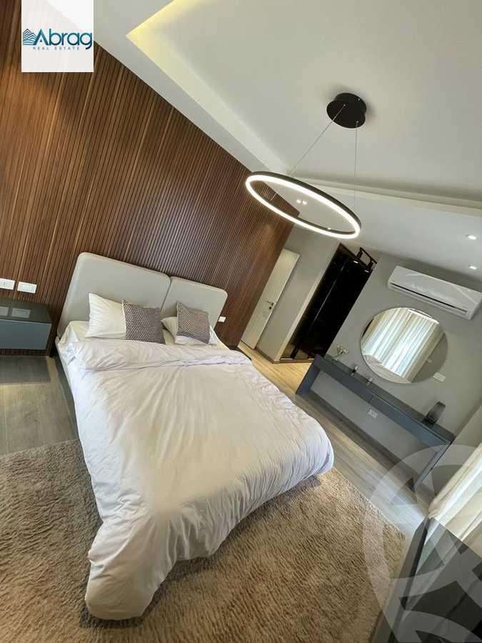 https://aqarmap.com.eg/en/listing/4160110-for-sale-cairo-el-sheikh-zayed-city-compounds-kmbwnd-fyldj-wyst-dr-llttwyr