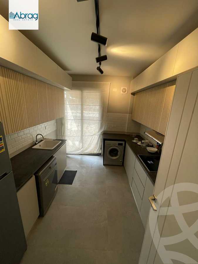 https://aqarmap.com.eg/en/listing/4160110-for-sale-cairo-el-sheikh-zayed-city-compounds-kmbwnd-fyldj-wyst-dr-llttwyr