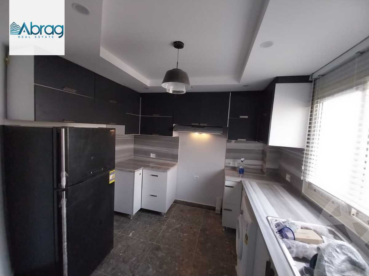 https://aqarmap.com.eg/en/listing/4161950-for-sale-cairo-6th-of-october-compound-promenade-residence