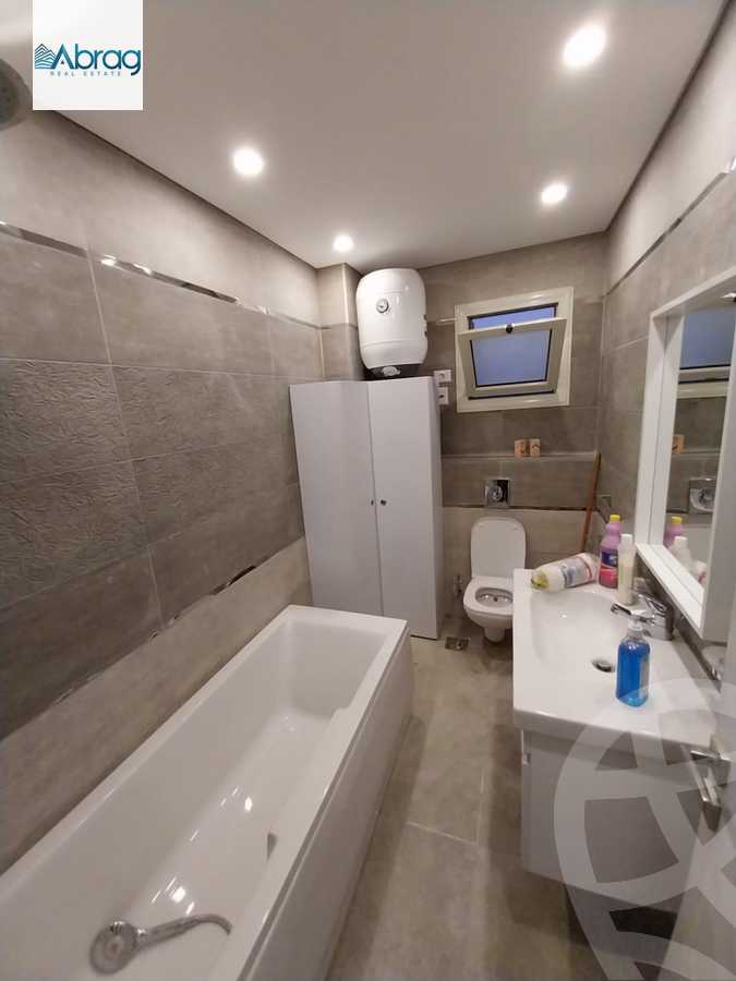 https://aqarmap.com.eg/en/listing/4161950-for-sale-cairo-6th-of-october-compound-promenade-residence