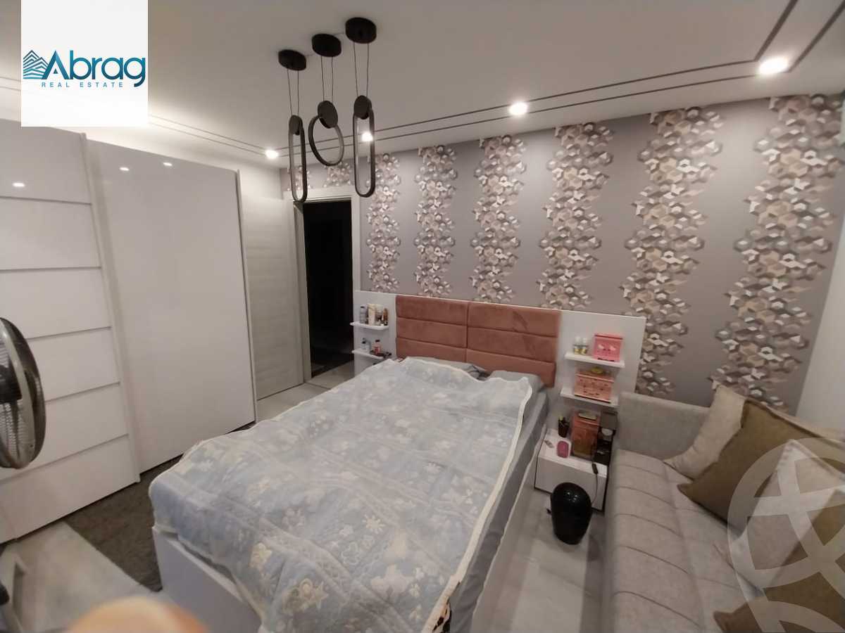 https://aqarmap.com.eg/en/listing/4161950-for-sale-cairo-6th-of-october-compound-promenade-residence