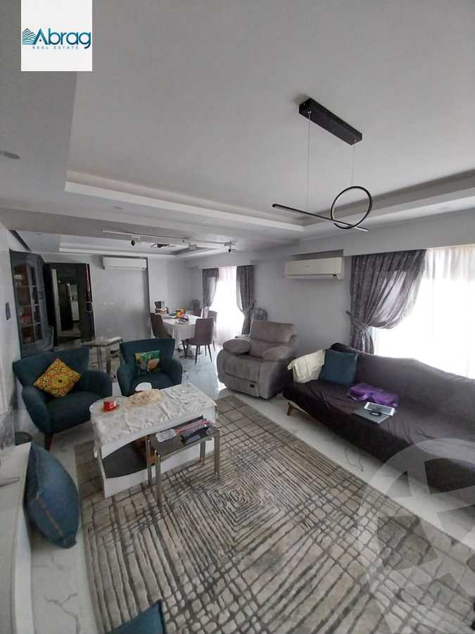 https://aqarmap.com.eg/en/listing/4161950-for-sale-cairo-6th-of-october-compound-promenade-residence