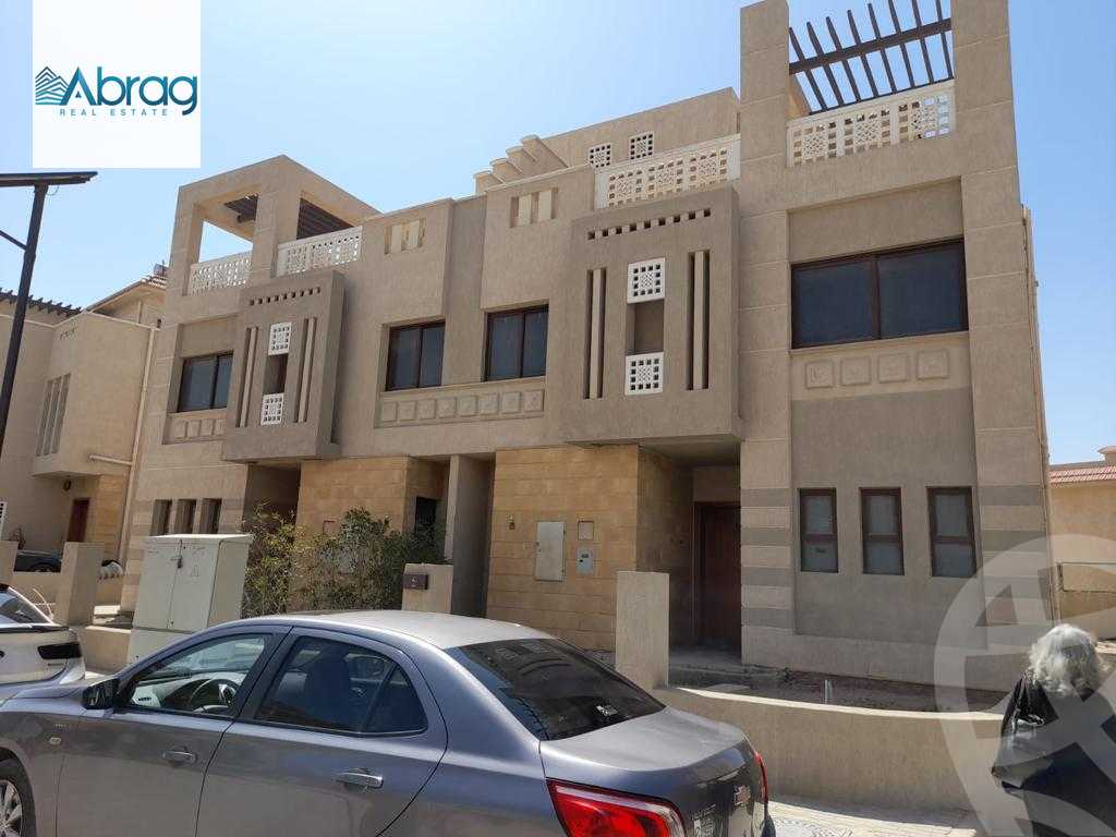 https://aqarmap.com.eg/ar/listing/4164413-for-sale-cairo-6th-of-october-compound-green-4
