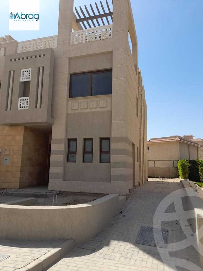 https://aqarmap.com.eg/ar/listing/4164413-for-sale-cairo-6th-of-october-compound-green-4