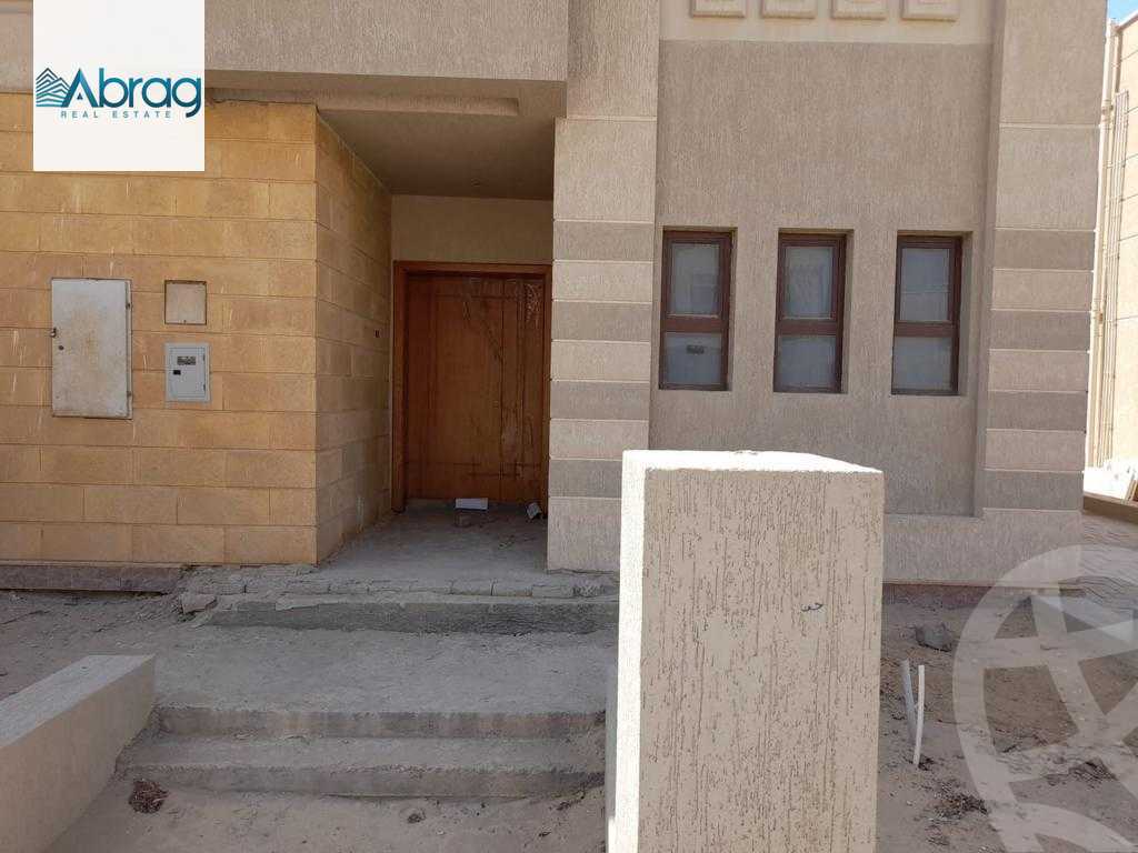 https://aqarmap.com.eg/ar/listing/4164413-for-sale-cairo-6th-of-october-compound-green-4