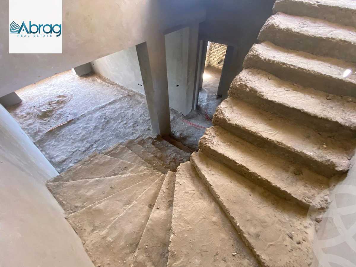 https://aqarmap.com.eg/en/listing/4164429-for-sale-cairo-el-sheikh-zayed-city-compounds-in-sheikh-zayed-el-karma-4