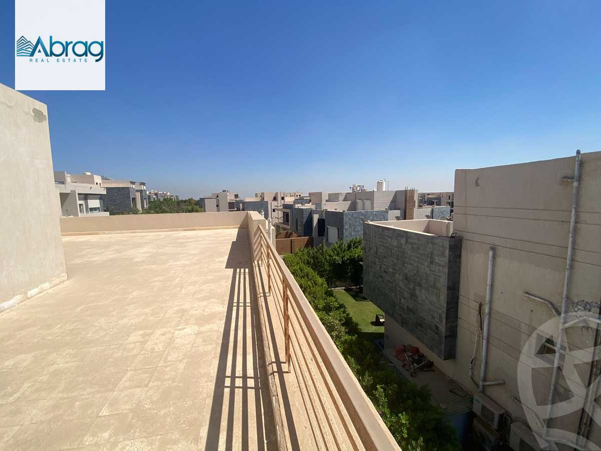 https://aqarmap.com.eg/en/listing/4164429-for-sale-cairo-el-sheikh-zayed-city-compounds-in-sheikh-zayed-el-karma-4