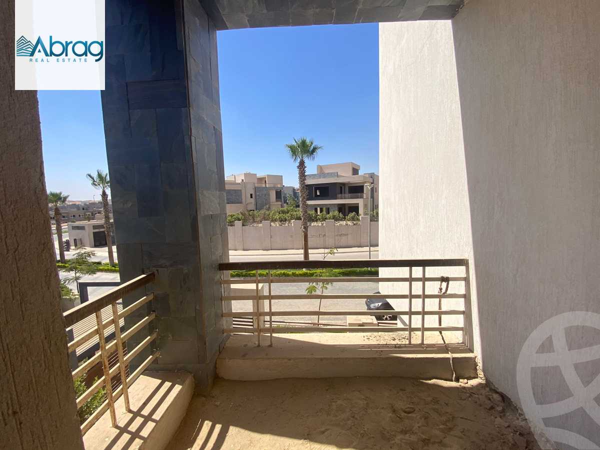 https://aqarmap.com.eg/en/listing/4164429-for-sale-cairo-el-sheikh-zayed-city-compounds-in-sheikh-zayed-el-karma-4
