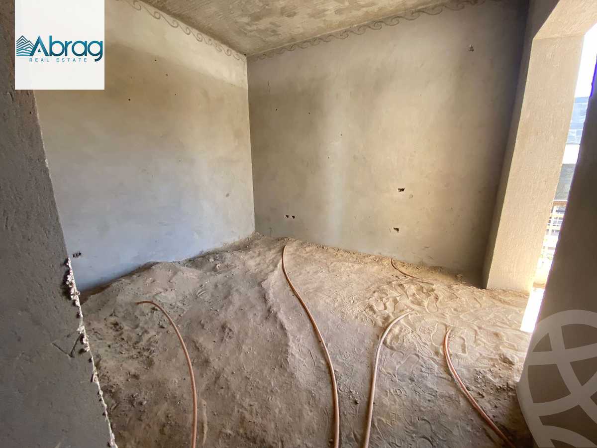 https://aqarmap.com.eg/en/listing/4164429-for-sale-cairo-el-sheikh-zayed-city-compounds-in-sheikh-zayed-el-karma-4