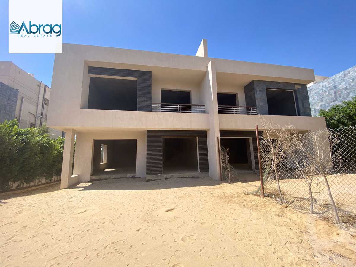 https://aqarmap.com.eg/en/listing/4164429-for-sale-cairo-el-sheikh-zayed-city-compounds-in-sheikh-zayed-el-karma-4