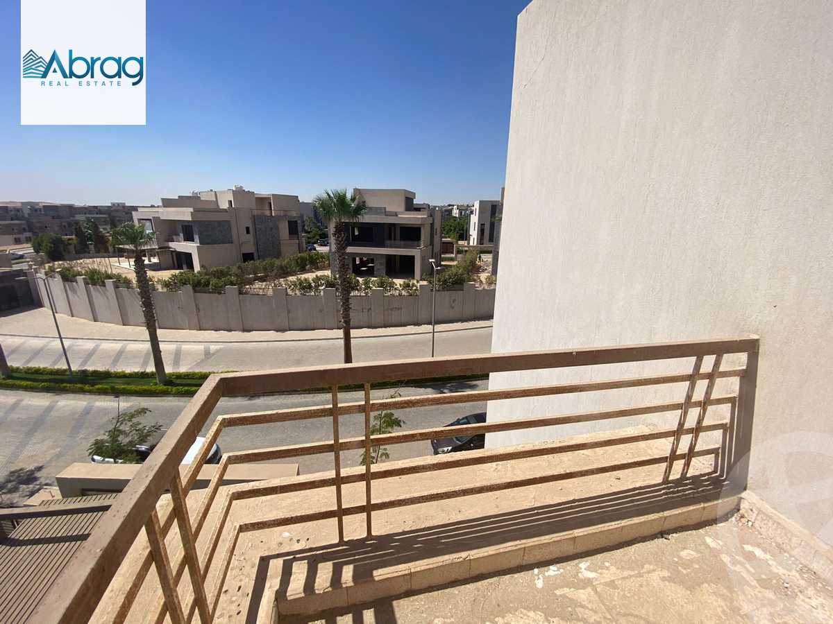 https://aqarmap.com.eg/en/listing/4164429-for-sale-cairo-el-sheikh-zayed-city-compounds-in-sheikh-zayed-el-karma-4