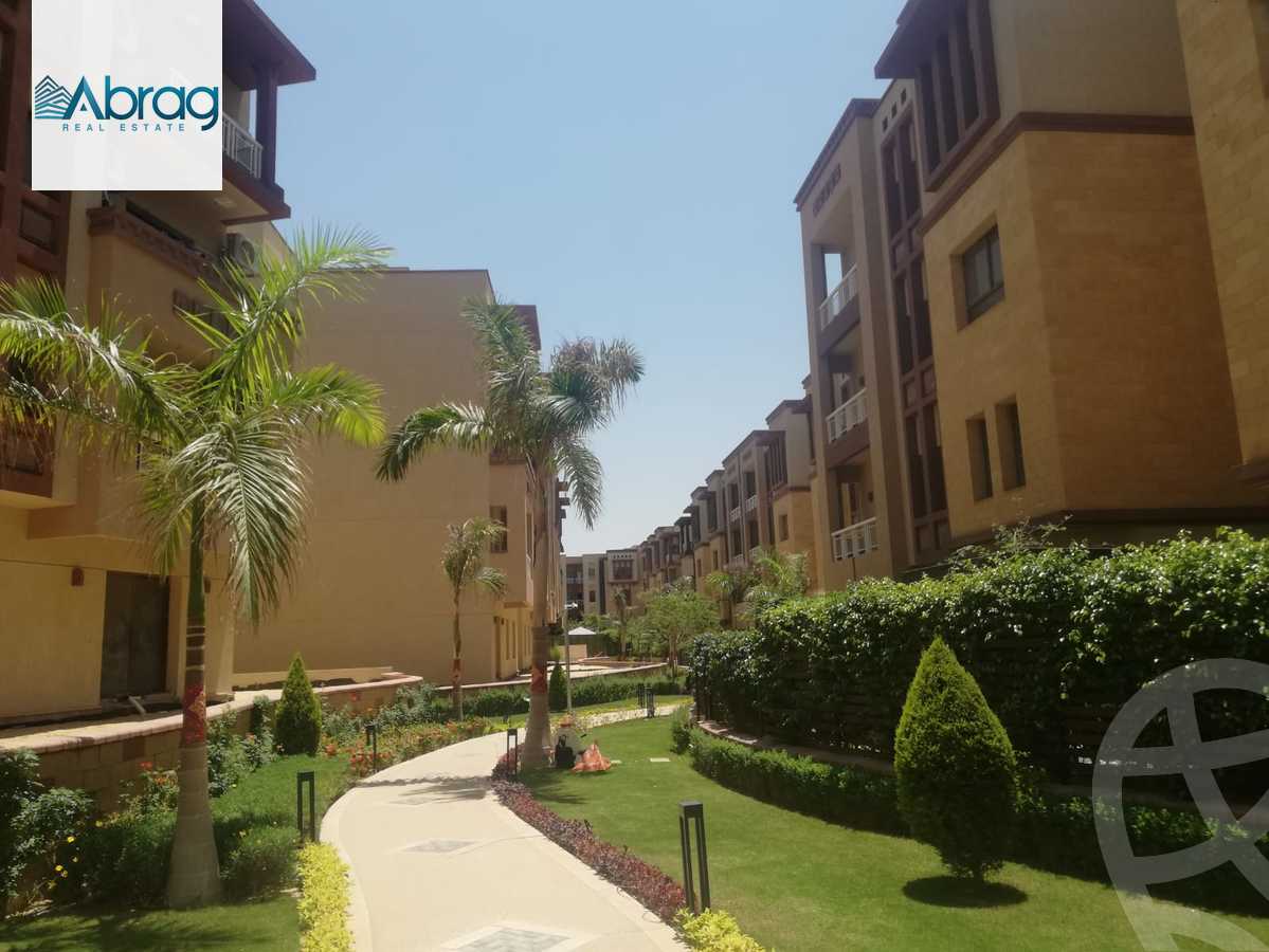 https://aqarmap.com.eg/en/listing/4191552-for-sale-cairo-6th-of-october-compounds-kmbwnd-jryn-6-mbny-drys