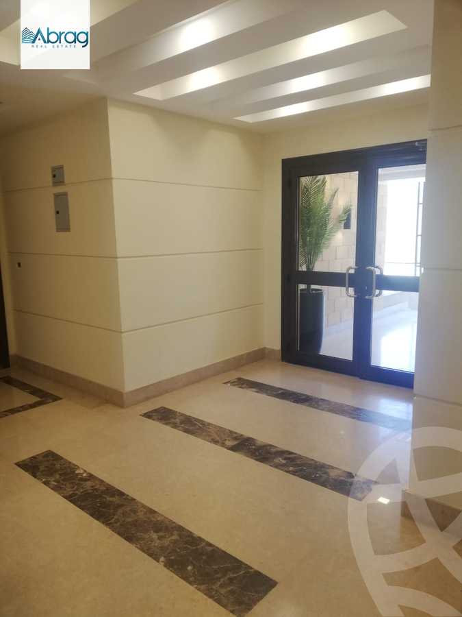 https://aqarmap.com.eg/en/listing/4191552-for-sale-cairo-6th-of-october-compounds-kmbwnd-jryn-6-mbny-drys