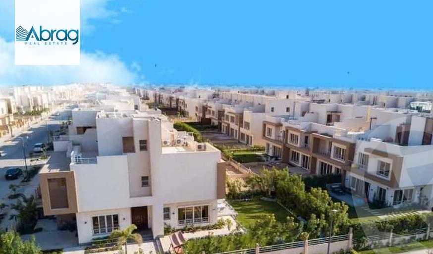 https://aqarmap.com.eg/en/listing/4206664-for-sale-cairo-6th-of-october-compound-grand-heights
