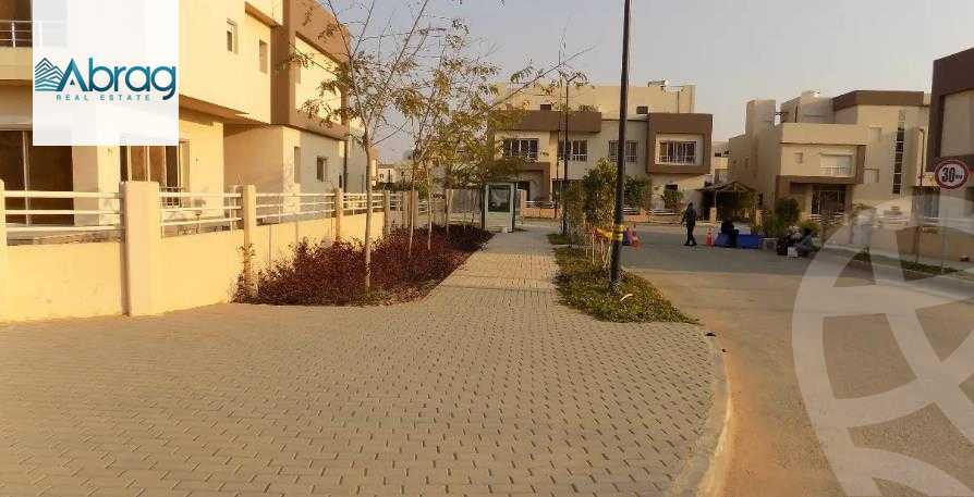 https://aqarmap.com.eg/en/listing/4206664-for-sale-cairo-6th-of-october-compound-grand-heights