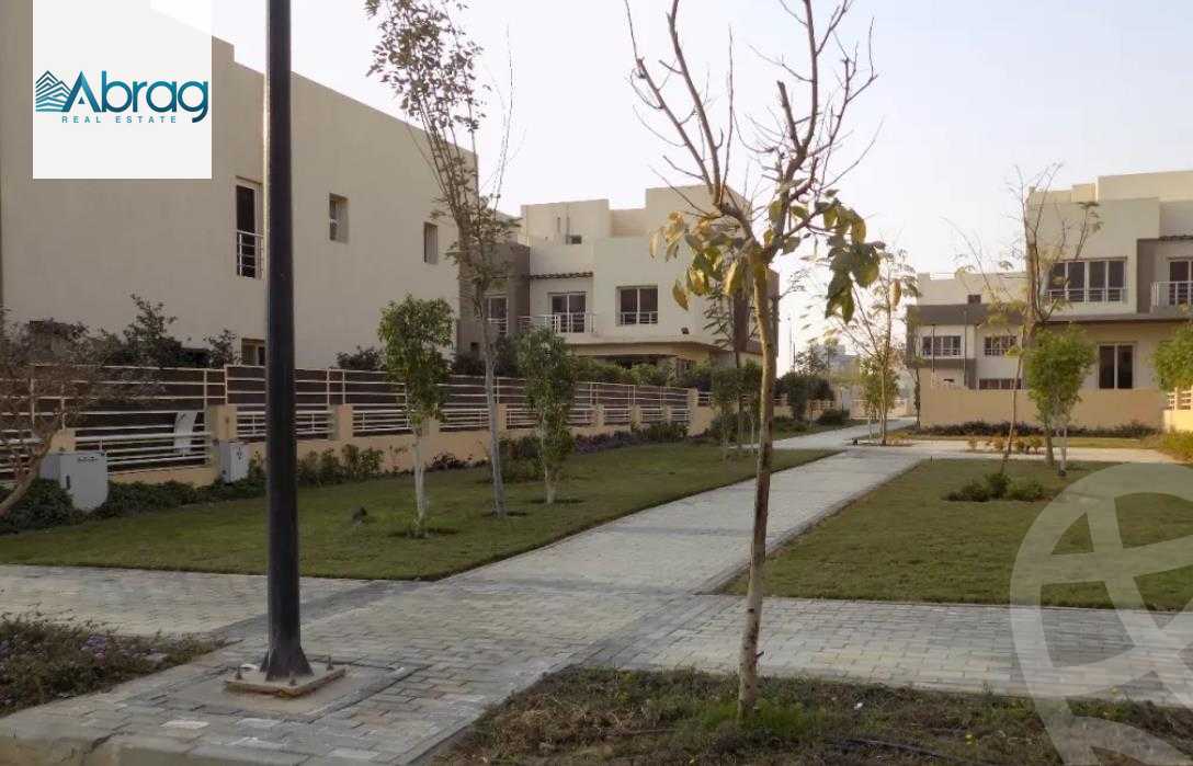 https://aqarmap.com.eg/en/listing/4206664-for-sale-cairo-6th-of-october-compound-grand-heights