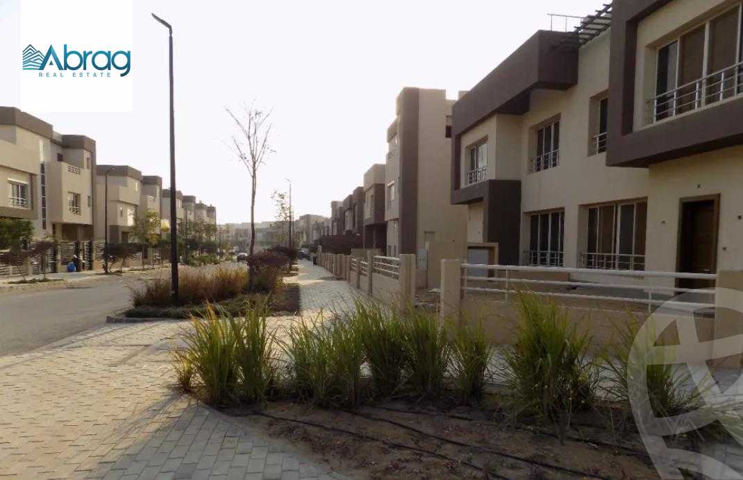 https://aqarmap.com.eg/en/listing/4206664-for-sale-cairo-6th-of-october-compound-grand-heights