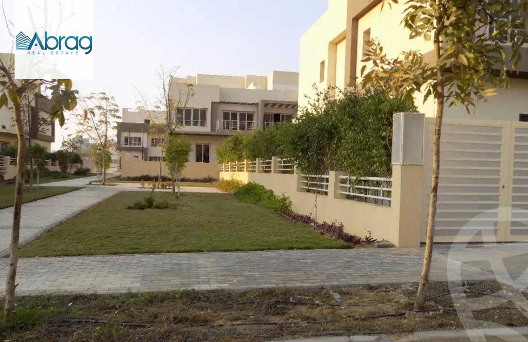https://aqarmap.com.eg/en/listing/4206664-for-sale-cairo-6th-of-october-compound-grand-heights