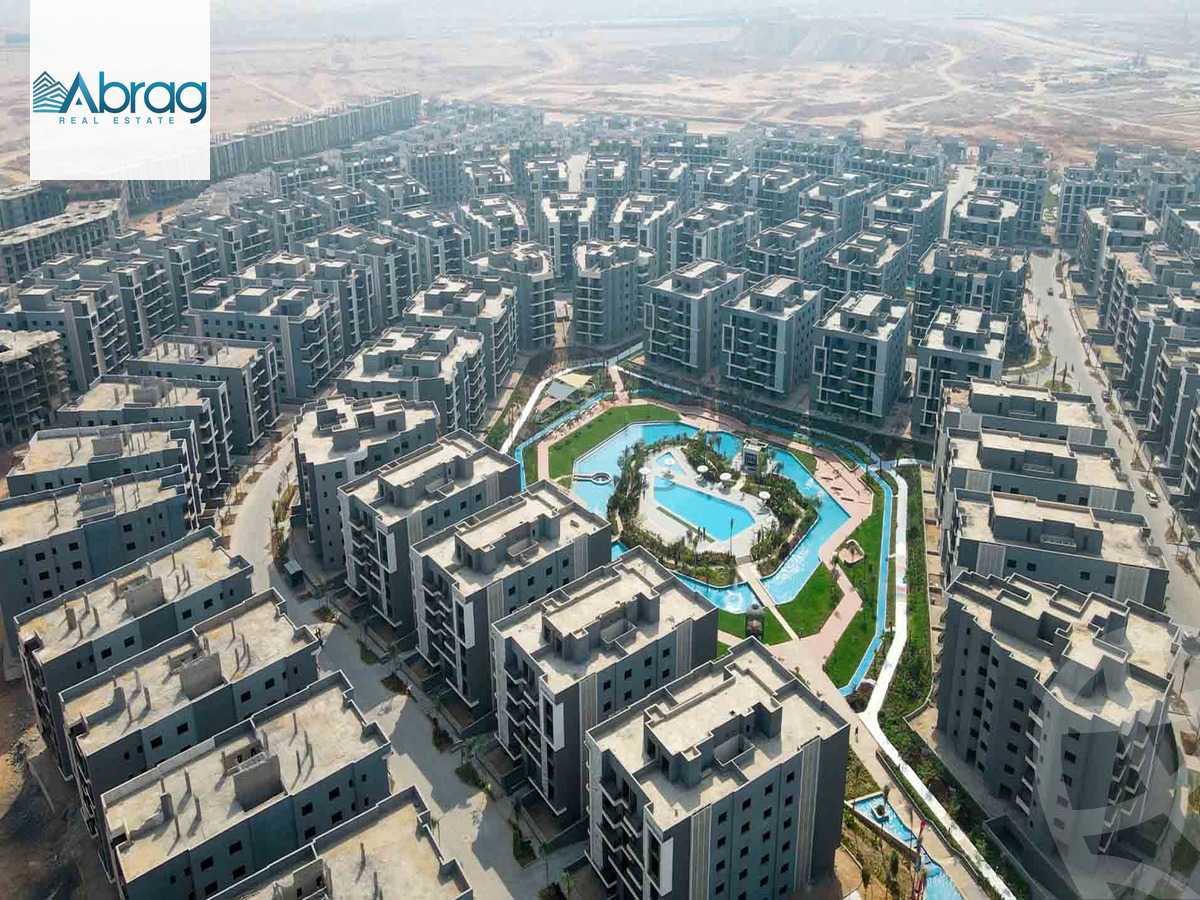 https://aqarmap.com.eg/en/listing/6108033-for-sale-cairo-6th-of-october-hadaeq-october-kmbwnd-fy-hdyq-ktwbr-sun-capital
