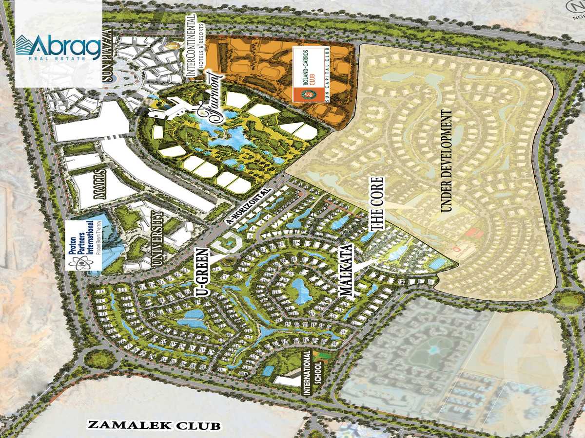https://aqarmap.com.eg/ar/listing/6254895-for-sale-cairo-6th-of-october-hadaeq-october-kmbwnd-fy-hdyq-ktwbr-sun-capital