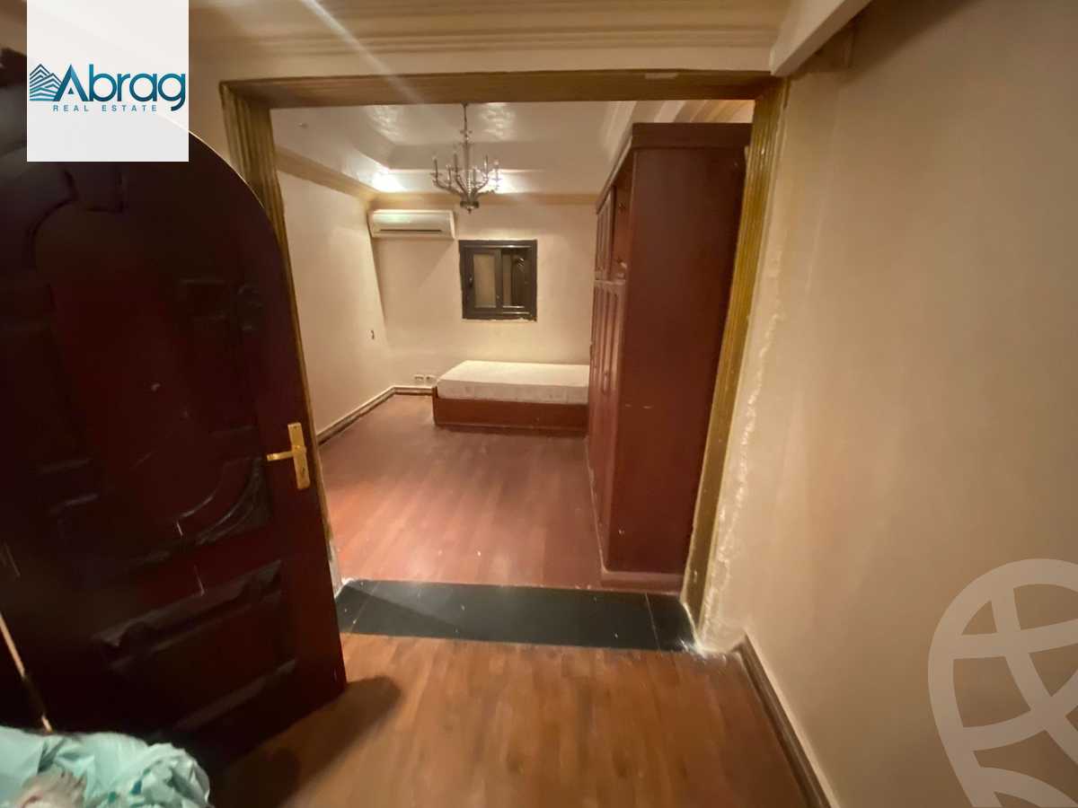 https://aqarmap.com.eg/en/listing/4208798-for-sale-cairo-el-sheikh-zayed-city-compounds-in-sheikh-zayed-moon-land