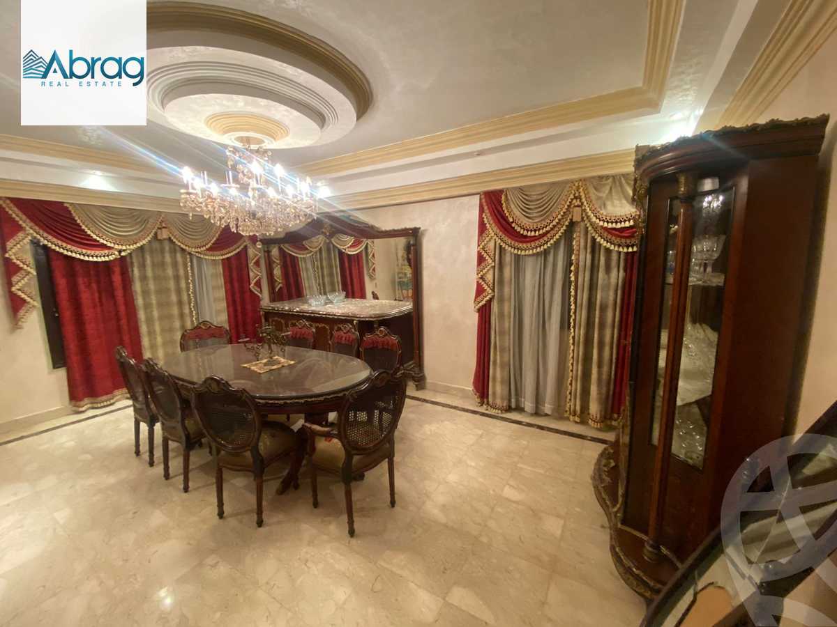 https://aqarmap.com.eg/en/listing/4208798-for-sale-cairo-el-sheikh-zayed-city-compounds-in-sheikh-zayed-moon-land