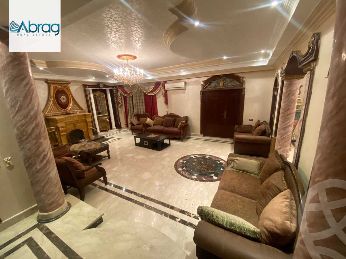 https://aqarmap.com.eg/en/listing/4208798-for-sale-cairo-el-sheikh-zayed-city-compounds-in-sheikh-zayed-moon-land