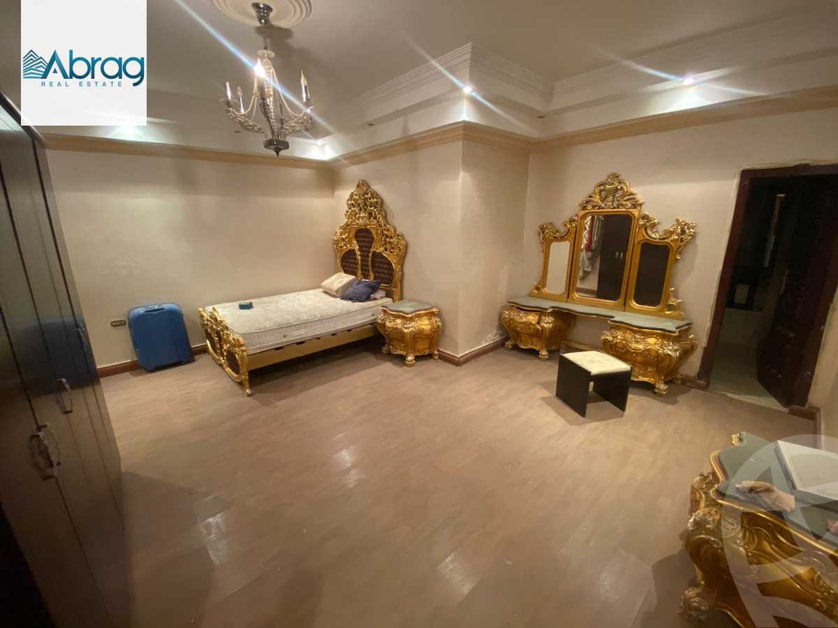https://aqarmap.com.eg/en/listing/4208798-for-sale-cairo-el-sheikh-zayed-city-compounds-in-sheikh-zayed-moon-land