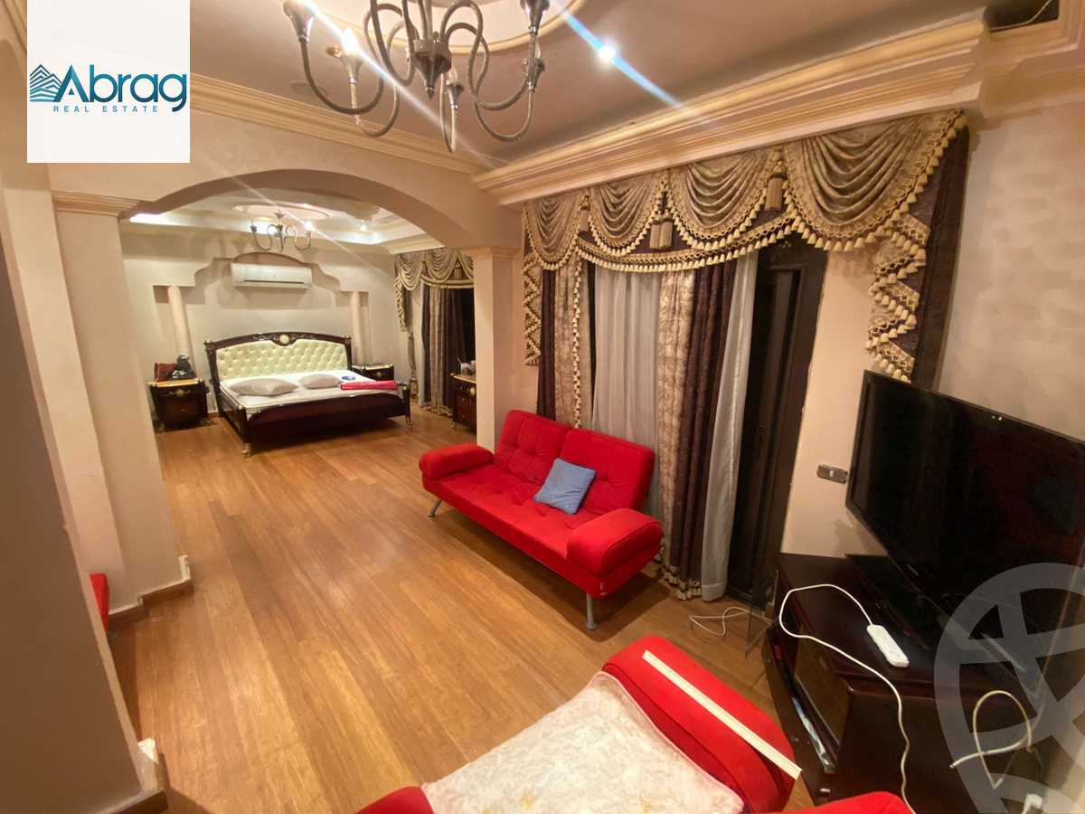 https://aqarmap.com.eg/en/listing/4208798-for-sale-cairo-el-sheikh-zayed-city-compounds-in-sheikh-zayed-moon-land