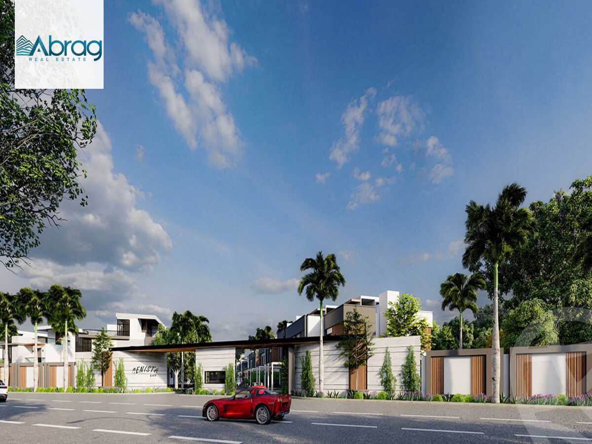 https://aqarmap.com.eg/ar/listing/5368659-for-sale-cairo-el-sheikh-zayed-city-lshykh-zyd-ljdyd-kmbwnd-jynst-mkn-llttwyr-l-qry