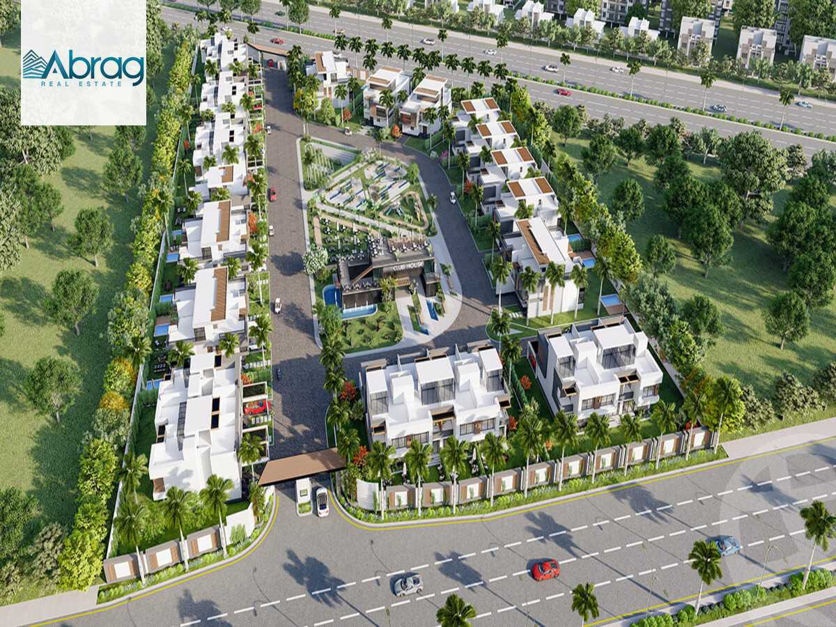 https://aqarmap.com.eg/ar/listing/5368659-for-sale-cairo-el-sheikh-zayed-city-lshykh-zyd-ljdyd-kmbwnd-jynst-mkn-llttwyr-l-qry