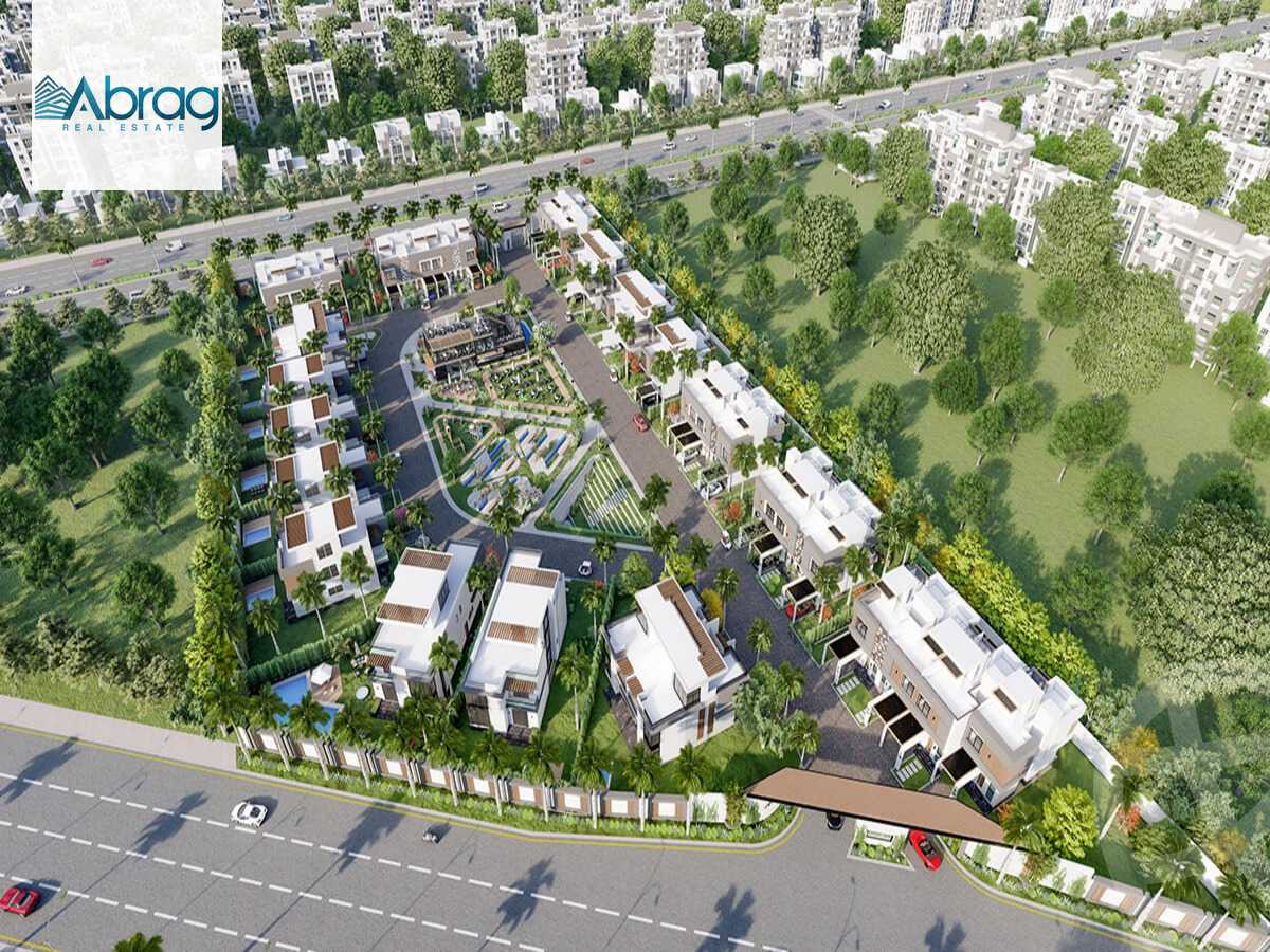 https://aqarmap.com.eg/ar/listing/5368659-for-sale-cairo-el-sheikh-zayed-city-lshykh-zyd-ljdyd-kmbwnd-jynst-mkn-llttwyr-l-qry