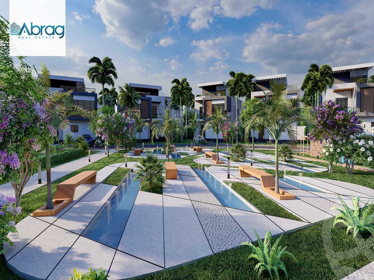 https://aqarmap.com.eg/ar/listing/5368659-for-sale-cairo-el-sheikh-zayed-city-lshykh-zyd-ljdyd-kmbwnd-jynst-mkn-llttwyr-l-qry