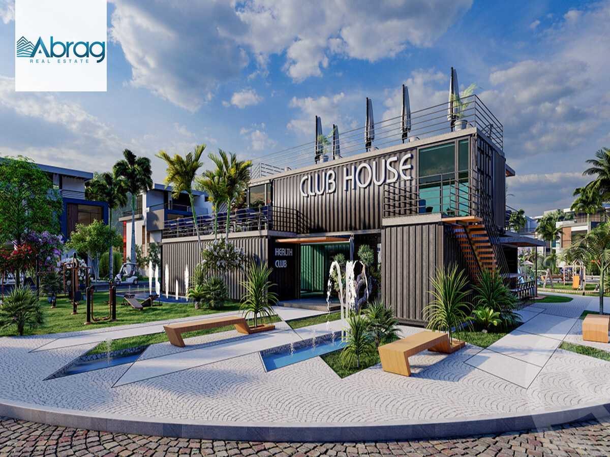 https://aqarmap.com.eg/ar/listing/5368659-for-sale-cairo-el-sheikh-zayed-city-lshykh-zyd-ljdyd-kmbwnd-jynst-mkn-llttwyr-l-qry
