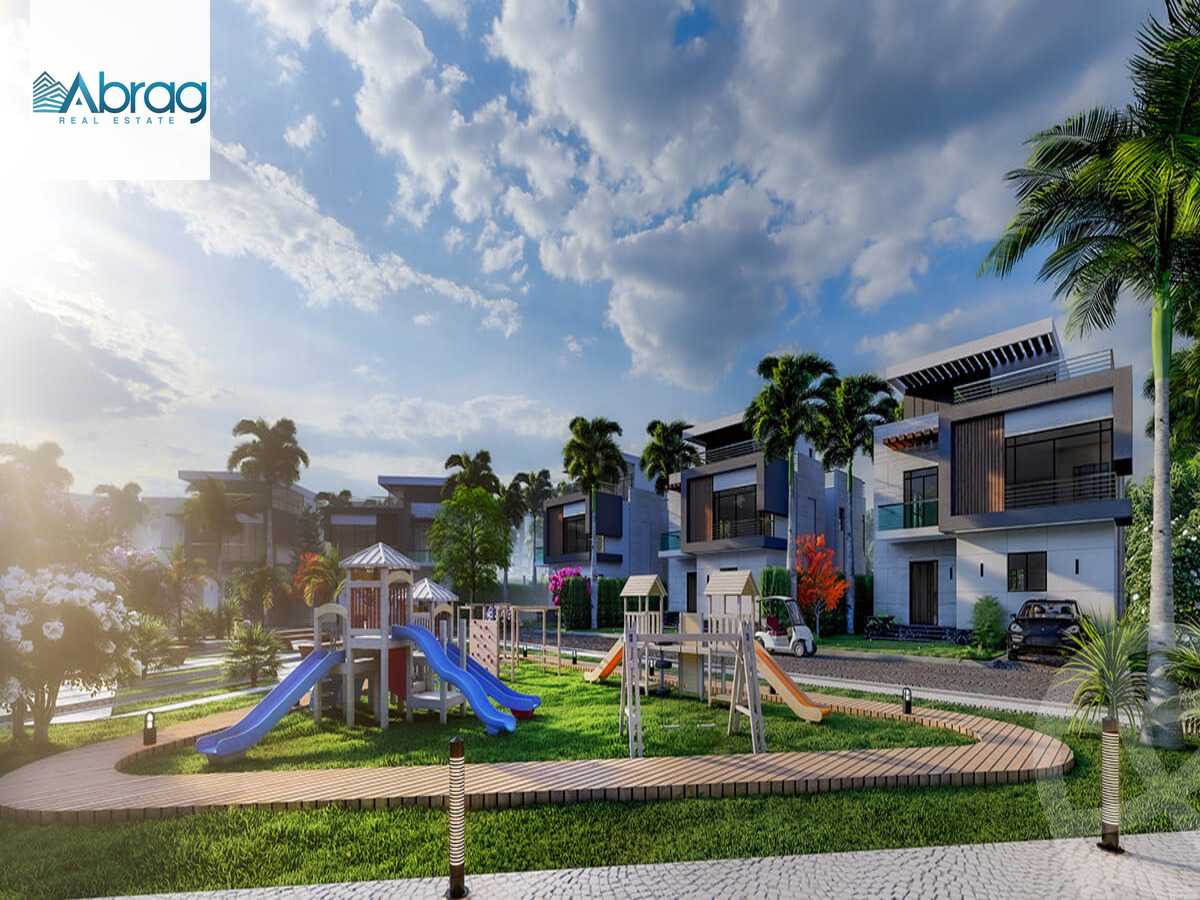 https://aqarmap.com.eg/ar/listing/5368659-for-sale-cairo-el-sheikh-zayed-city-lshykh-zyd-ljdyd-kmbwnd-jynst-mkn-llttwyr-l-qry