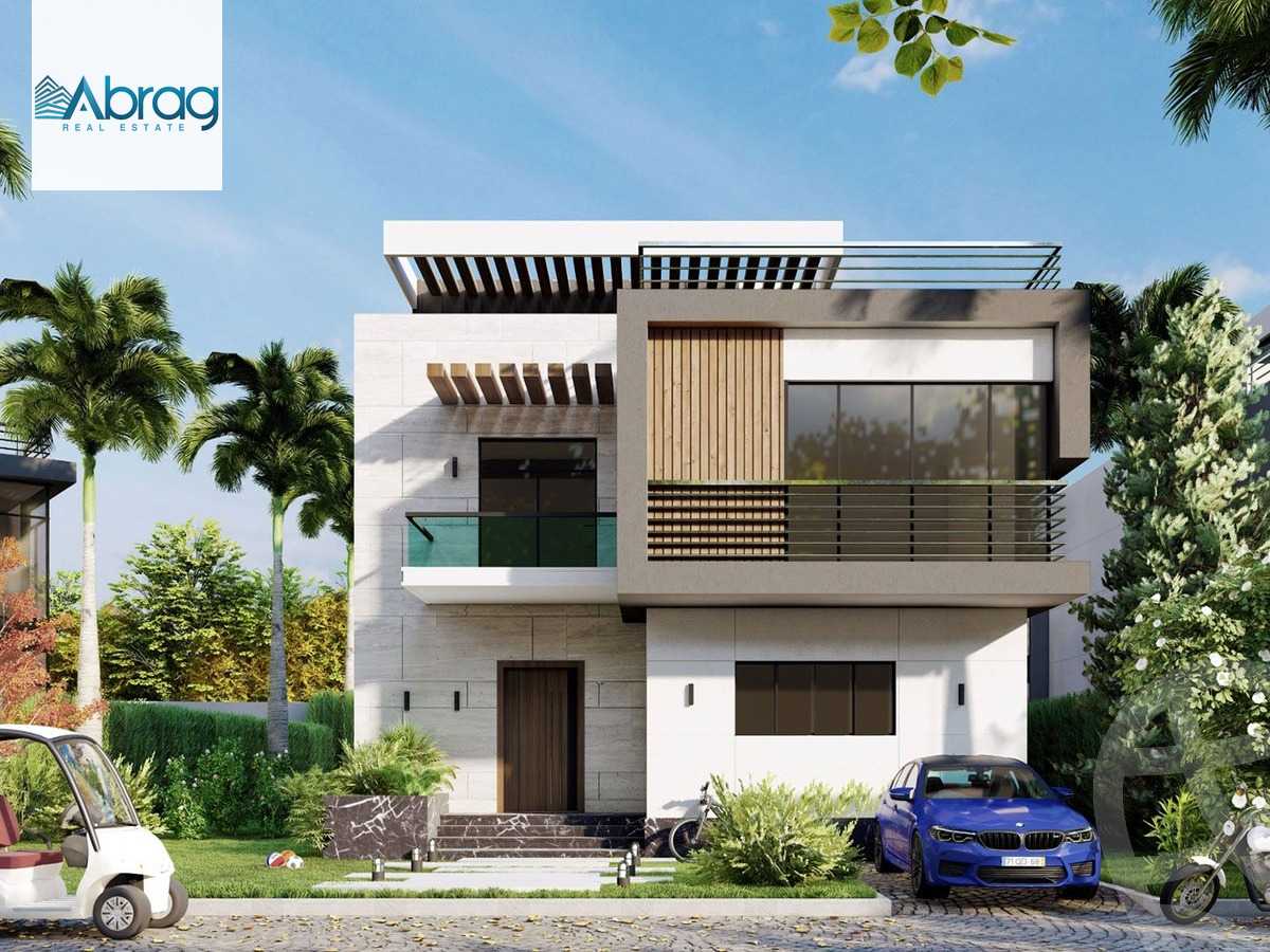 https://aqarmap.com.eg/ar/listing/5368659-for-sale-cairo-el-sheikh-zayed-city-lshykh-zyd-ljdyd-kmbwnd-jynst-mkn-llttwyr-l-qry