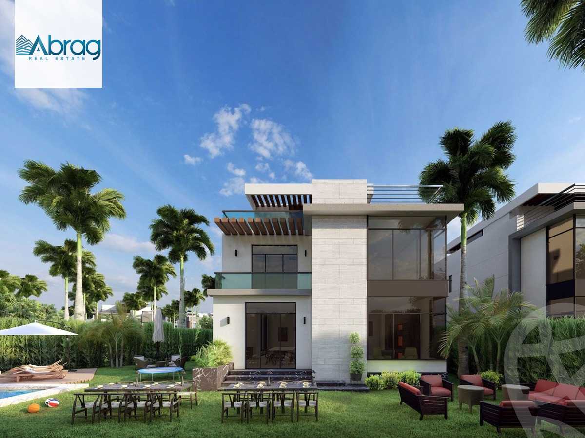 https://aqarmap.com.eg/ar/listing/5368659-for-sale-cairo-el-sheikh-zayed-city-lshykh-zyd-ljdyd-kmbwnd-jynst-mkn-llttwyr-l-qry