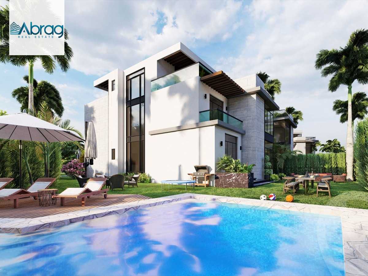 https://aqarmap.com.eg/ar/listing/5368659-for-sale-cairo-el-sheikh-zayed-city-lshykh-zyd-ljdyd-kmbwnd-jynst-mkn-llttwyr-l-qry