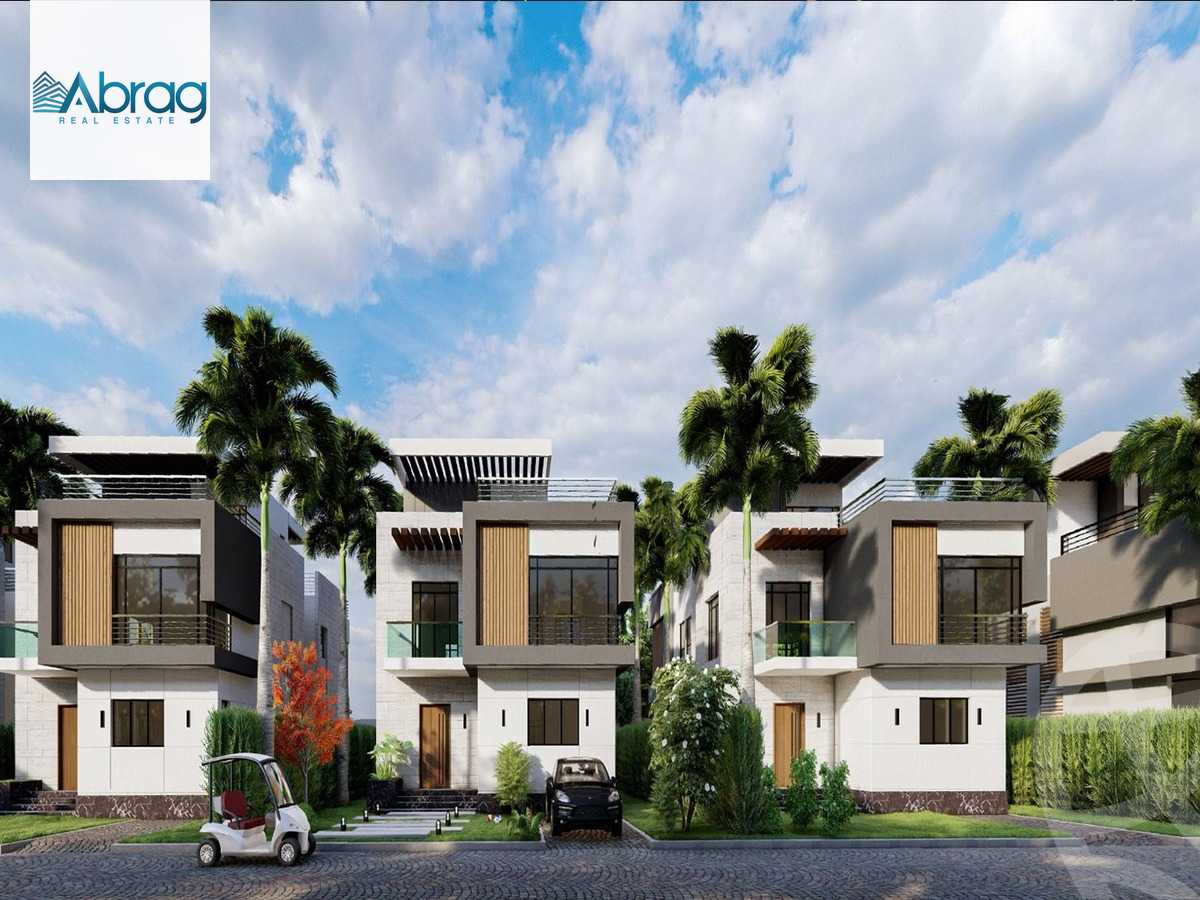 https://aqarmap.com.eg/ar/listing/5368659-for-sale-cairo-el-sheikh-zayed-city-lshykh-zyd-ljdyd-kmbwnd-jynst-mkn-llttwyr-l-qry