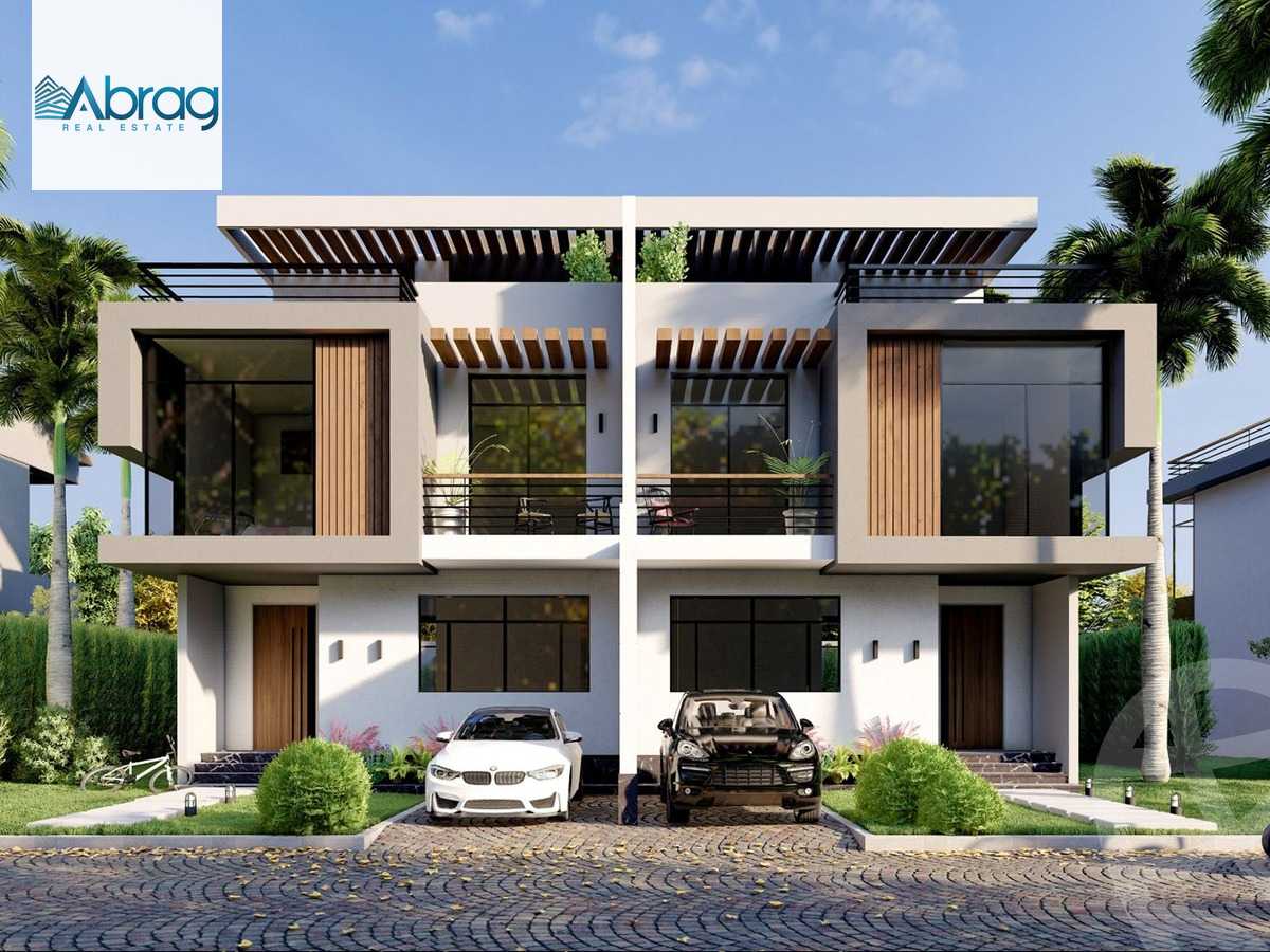 https://aqarmap.com.eg/ar/listing/5368659-for-sale-cairo-el-sheikh-zayed-city-lshykh-zyd-ljdyd-kmbwnd-jynst-mkn-llttwyr-l-qry