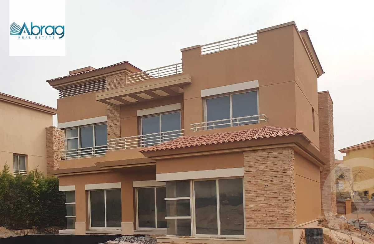 https://aqarmap.com.eg/en/listing/4210681-for-sale-cairo-el-sheikh-zayed-city-compounds-in-sheikh-zayed-jeera